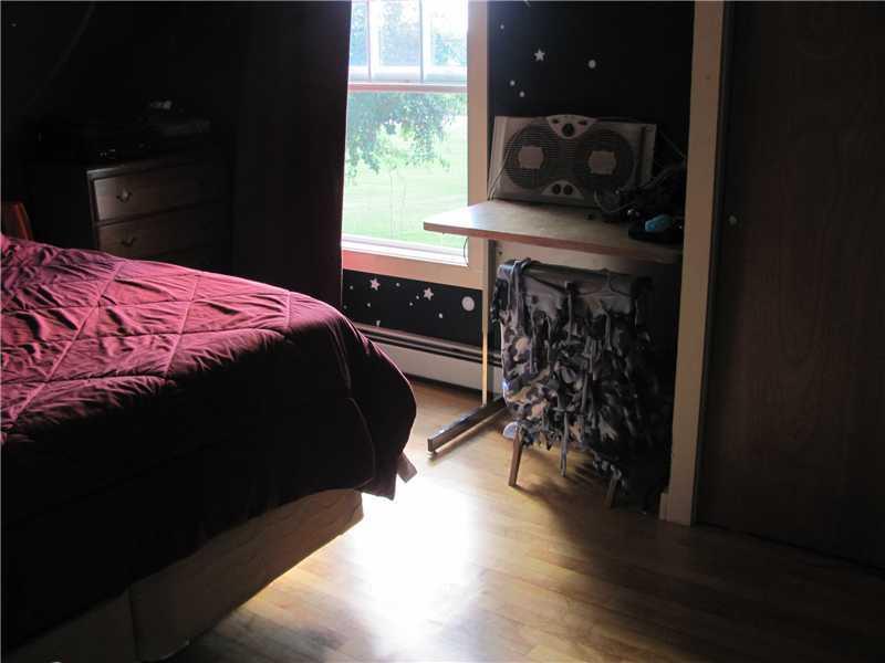 67 Garland Road Corinth, ME 04427 - Photo 14 of 20 Bedroom.