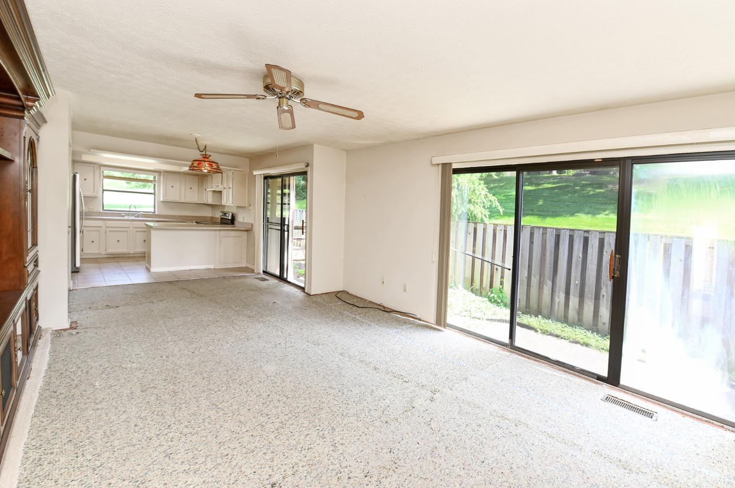 8022 Timbertree Way West Chester, OH 45069 - Photo 19 of 57
