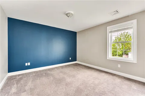 $579,000 | 239 Mauran Avenue, East Providence, RI 02914