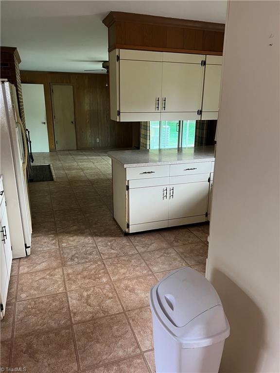 1327 Fleming Road Greensboro, NC 27410 - Photo 12 of 24