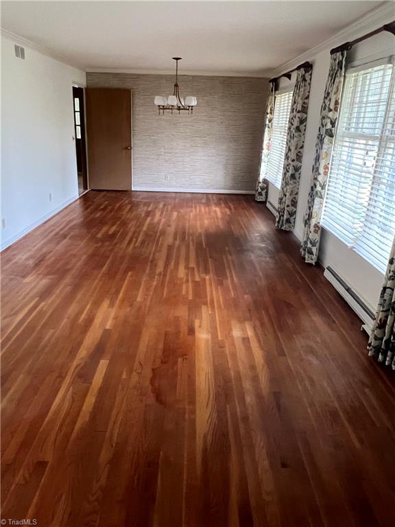 1327 Fleming Road Greensboro, NC 27410 - Photo 15 of 24