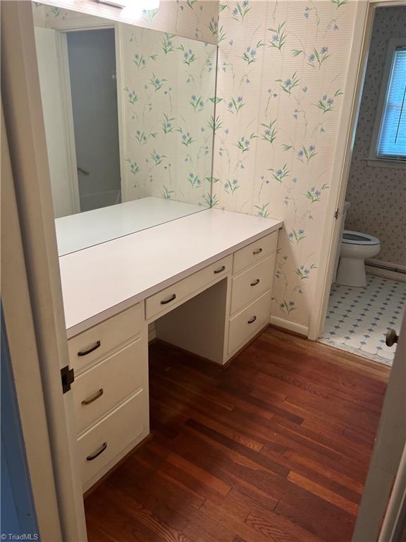 1327 Fleming Road Greensboro, NC 27410 - Photo 17 of 24