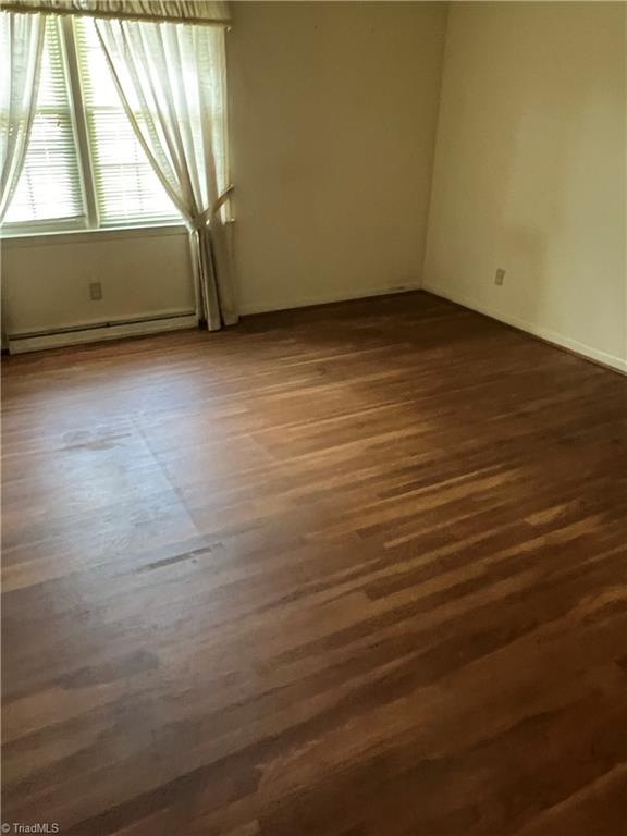 1327 Fleming Road Greensboro, NC 27410 - Photo 18 of 24