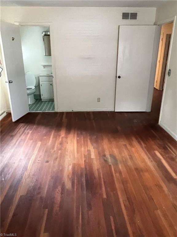 1327 Fleming Road Greensboro, NC 27410 - Photo 19 of 24