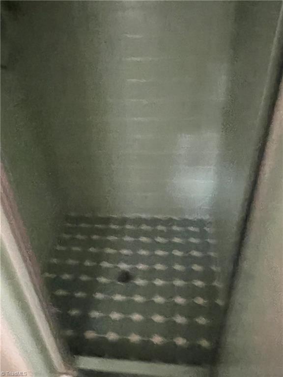 1327 Fleming Road Greensboro, NC 27410 - Photo 20 of 24