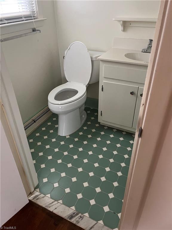 1327 Fleming Road Greensboro, NC 27410 - Photo 21 of 24