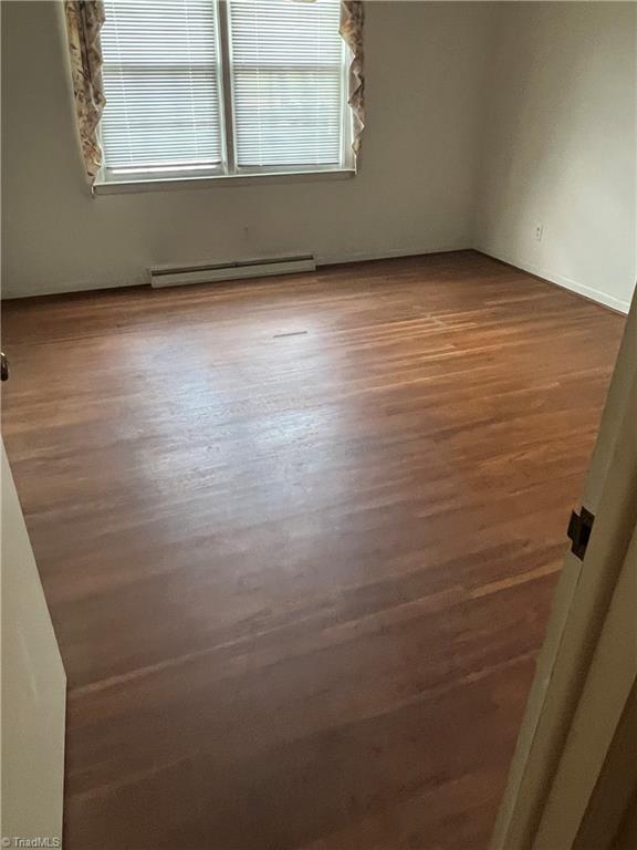 1327 Fleming Road Greensboro, NC 27410 - Photo 22 of 24