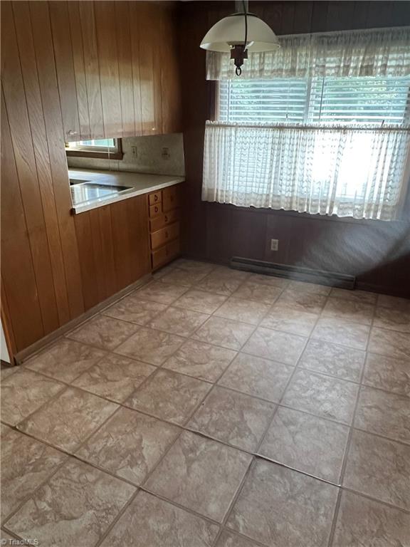 1327 Fleming Road Greensboro, NC 27410 - Photo 24 of 24