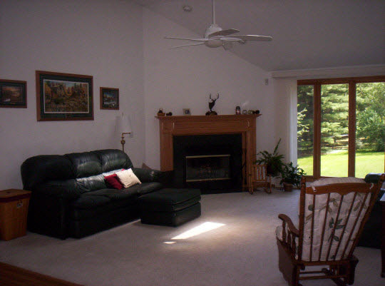 8319 East Crockett Road Roscoe, IL 61073 - Photo 2 of 6 Gallery Image 2