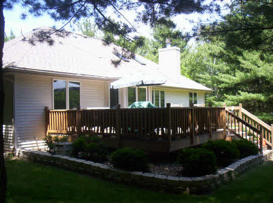 8319 East Crockett Road Roscoe, IL 61073 - Photo 3 of 6 Gallery Image 3