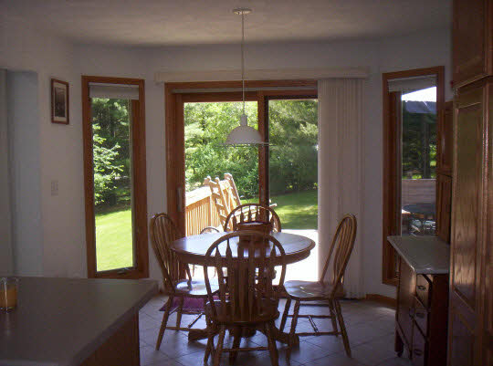 8319 East Crockett Road Roscoe, IL 61073 - Photo 4 of 6 Gallery Image 4