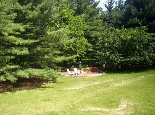 8319 East Crockett Road Roscoe, IL 61073 - Photo 5 of 6 Gallery Image 5
