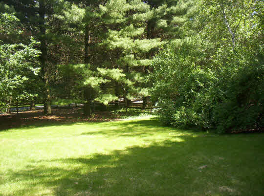 8319 East Crockett Road Roscoe, IL 61073 - Photo 6 of 6 Gallery Image 6