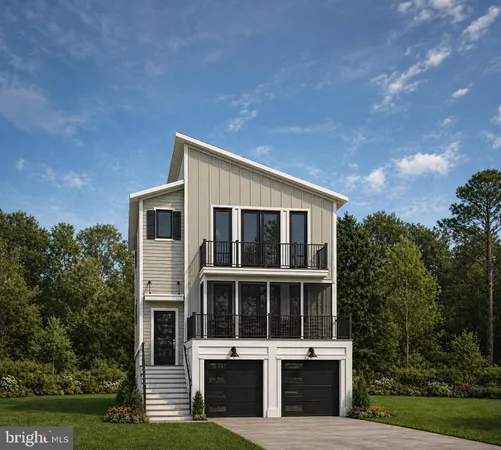 $2,320,675 | 105 Buena Street, Dewey Beach, DE 19971