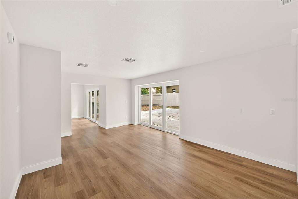 2171 Beecher Road North Clearwater, FL 33763 - Photo 14 of 47 Gallery Image 14