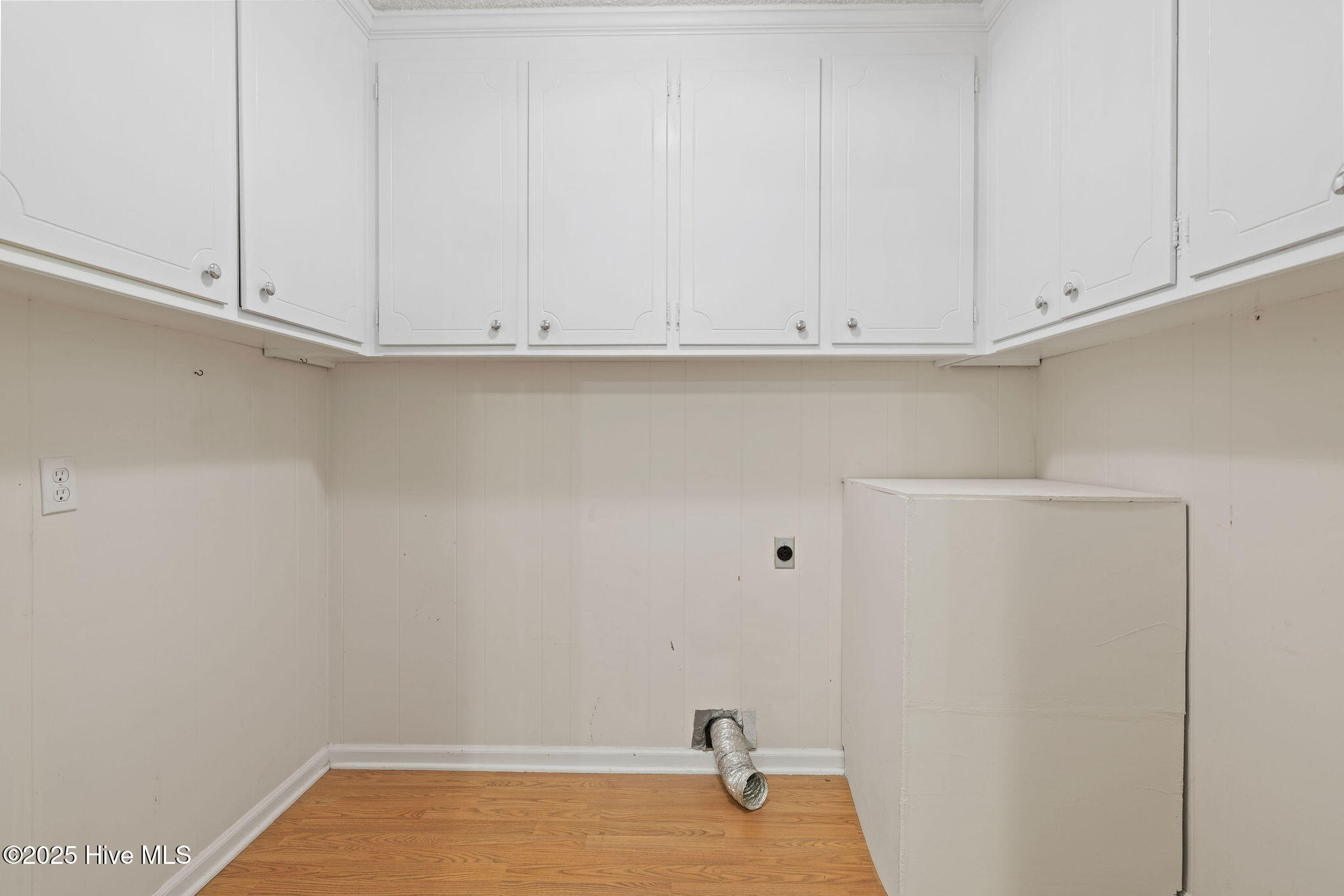 263 Lagrange Road La Grange, NC 28551 - Photo 15 of 25 5T5A6194
