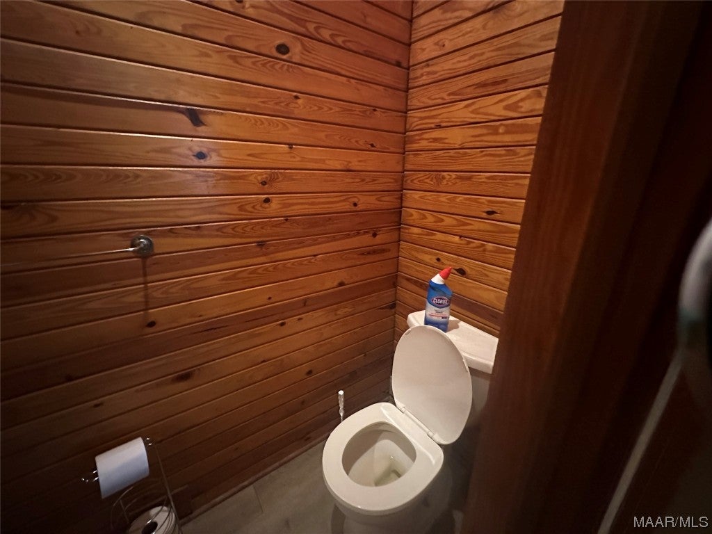 314 R Street Evergreen, AL 36401 - Photo 50 of 59 Gallery Image 50