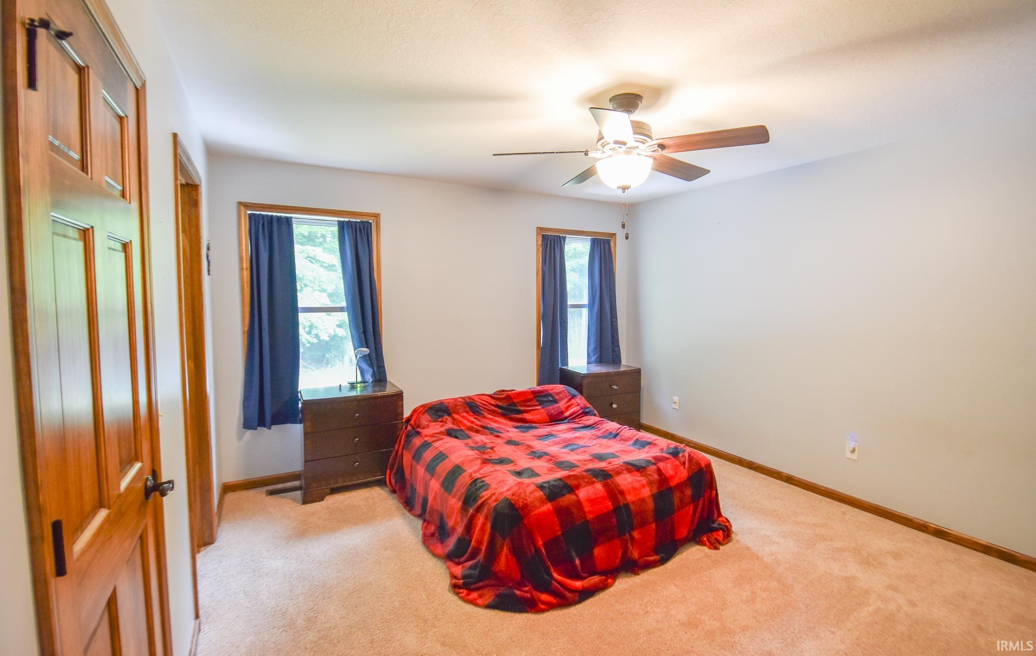 904 Nicholas Trail Fremont, IN 46737 - Photo 21 of 45