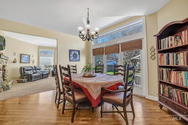 $757,700 | 1990 Candleridge Drive, Twin Falls, ID 83301