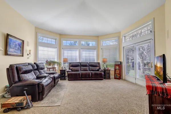 $757,700 | 1990 Candleridge Drive, Twin Falls, ID 83301