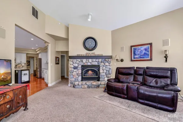 $757,700 | 1990 Candleridge Drive, Twin Falls, ID 83301