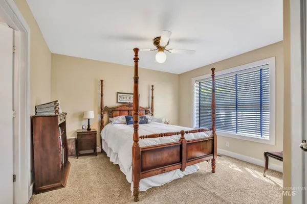 $757,700 | 1990 Candleridge Drive, Twin Falls, ID 83301