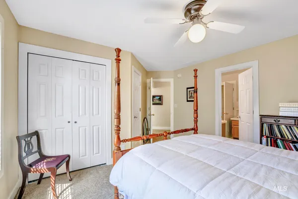 $757,700 | 1990 Candleridge Drive, Twin Falls, ID 83301