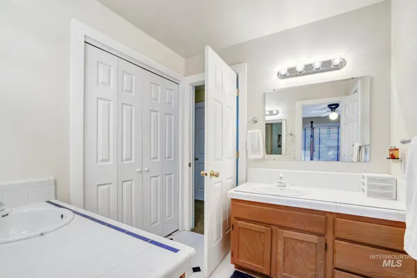 $757,700 | 1990 Candleridge Drive, Twin Falls, ID 83301