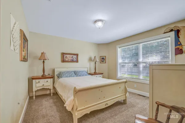 $757,700 | 1990 Candleridge Drive, Twin Falls, ID 83301