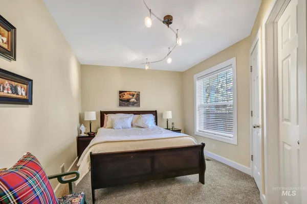 $757,700 | 1990 Candleridge Drive, Twin Falls, ID 83301