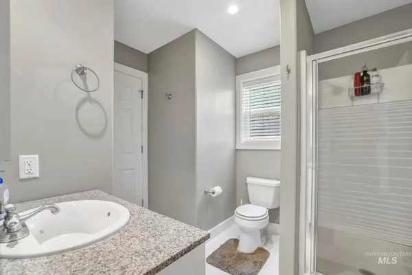 $757,700 | 1990 Candleridge Drive, Twin Falls, ID 83301