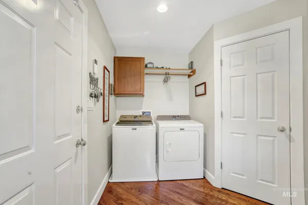 $757,700 | 1990 Candleridge Drive, Twin Falls, ID 83301