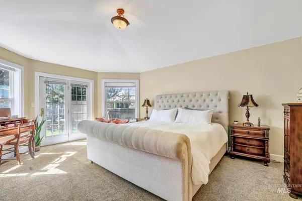 $757,700 | 1990 Candleridge Drive, Twin Falls, ID 83301