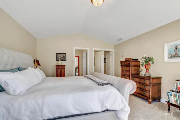 $757,700 | 1990 Candleridge Drive, Twin Falls, ID 83301