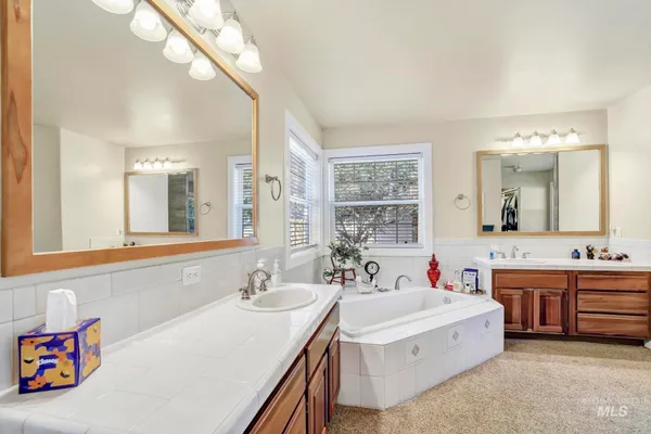 $757,700 | 1990 Candleridge Drive, Twin Falls, ID 83301