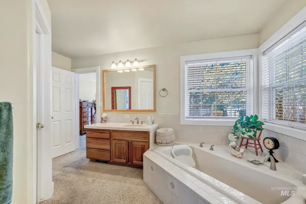 $757,700 | 1990 Candleridge Drive, Twin Falls, ID 83301