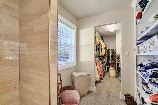 $757,700 | 1990 Candleridge Drive, Twin Falls, ID 83301