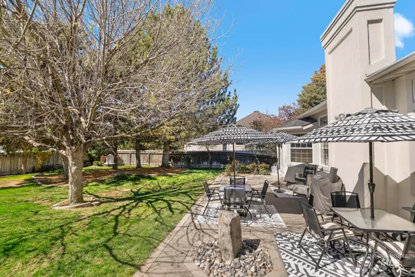 $757,700 | 1990 Candleridge Drive, Twin Falls, ID 83301