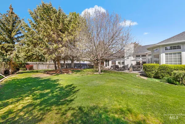 $757,700 | 1990 Candleridge Drive, Twin Falls, ID 83301