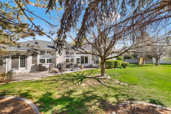 $757,700 | 1990 Candleridge Drive, Twin Falls, ID 83301