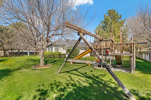 $757,700 | 1990 Candleridge Drive, Twin Falls, ID 83301