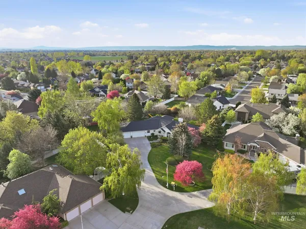 $757,700 | 1990 Candleridge Drive, Twin Falls, ID 83301