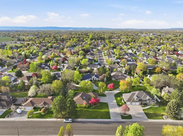 $757,700 | 1990 Candleridge Drive, Twin Falls, ID 83301