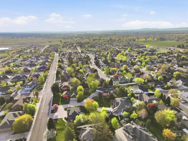 $757,700 | 1990 Candleridge Drive, Twin Falls, ID 83301