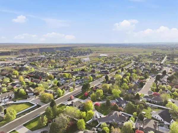 $757,700 | 1990 Candleridge Drive, Twin Falls, ID 83301