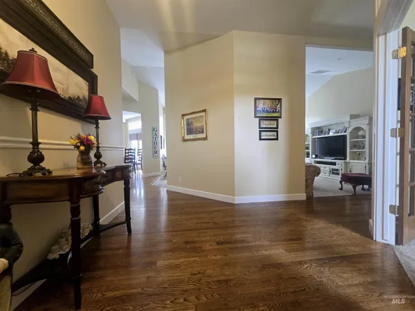 $757,700 | 1990 Candleridge Drive, Twin Falls, ID 83301