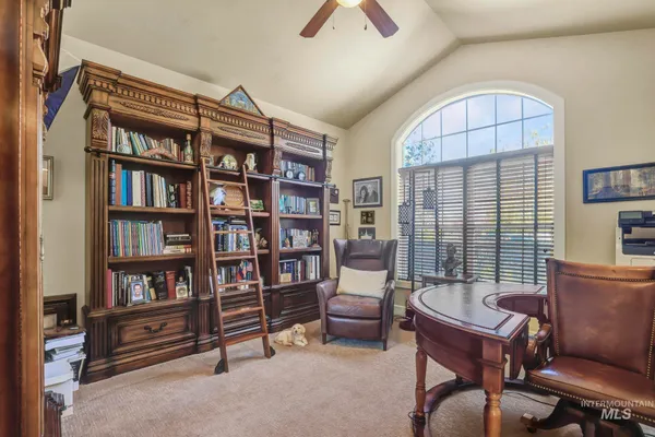 $757,700 | 1990 Candleridge Drive, Twin Falls, ID 83301