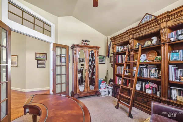 $757,700 | 1990 Candleridge Drive, Twin Falls, ID 83301