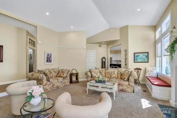 $757,700 | 1990 Candleridge Drive, Twin Falls, ID 83301