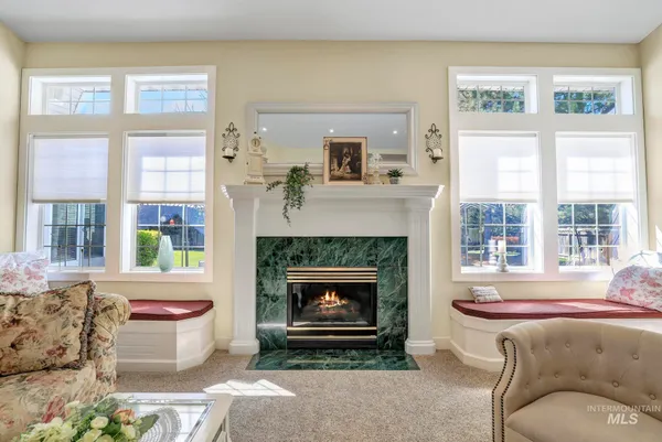 $757,700 | 1990 Candleridge Drive, Twin Falls, ID 83301